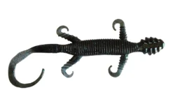 Baits Larry The Lizard Rattlin' Lizard