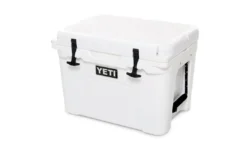 Yeti Tundra 35