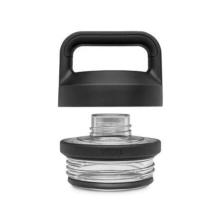 Yeti Rambler Bottle Chug Cap