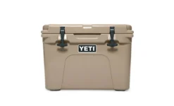 Yeti Tundra 35