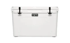 Yeti Tundra 105
