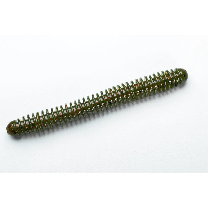 Baits Lake Fork Trophy Lures Baby Ring Fry