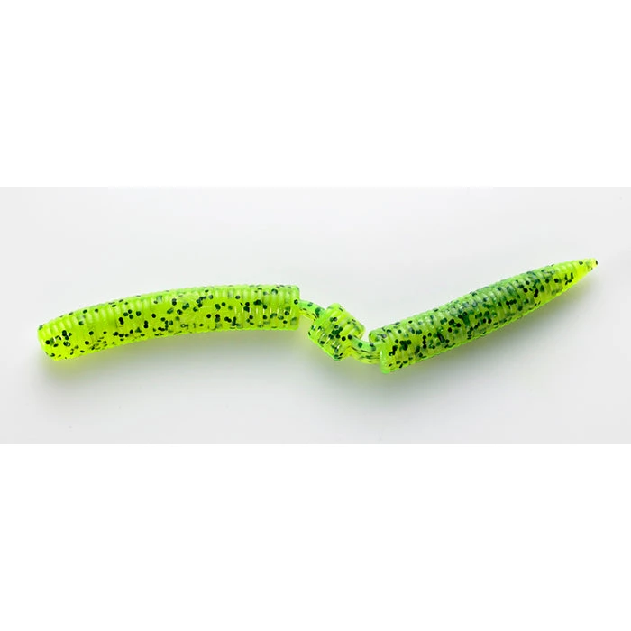 Lake Fork Trophy Lures Hyper Stick Baits
