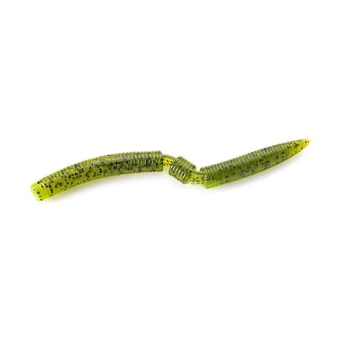 Lake Fork Trophy Lures Hyper Stick Baits
