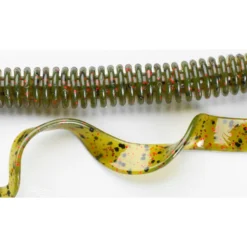 Lake Fork Trophy Lures Lake Fork Worm Baits