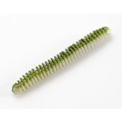 Lake Fork Trophy Lures Ring Fry