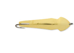 Luhr-Jensen Luhr Jenson Pet Spoon