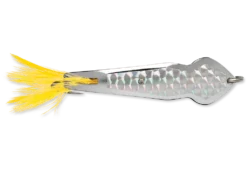 Luhr-Jensen Luhr Jenson Pet Spoon