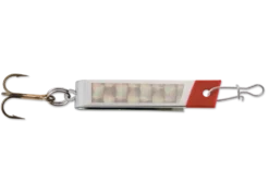 Luhr-Jensen Luhr Jenson Super Duper Spoon