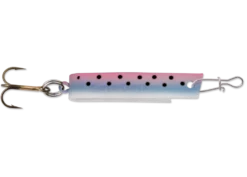 Luhr-Jensen Luhr Jenson Super Duper Spoon