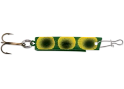 Luhr-Jensen Luhr Jenson Super Duper Spoon