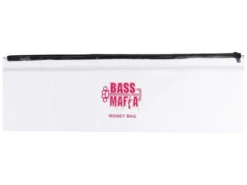 Storage Bass Mafia Money Bag
