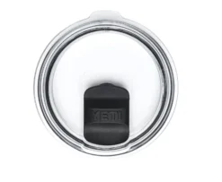 Replacement Parts Yeti Rambler MagSlider Lid