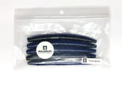 Magnum MagStick Baits