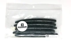 Magnum MagStick Baits