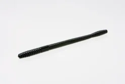 Baits Zoom Magnum Trick Worm