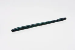 Baits Zoom Magnum Trick Worm