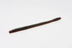 Baits Zoom Magnum Trick Worm