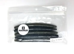 Magnum MagStick Baits