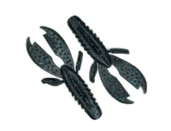 Magnum Smauler 5" Baits