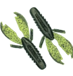 Magnum Mauler 6.25" Baits