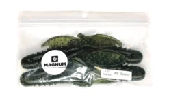 Magnum Mauler 6.25" Baits