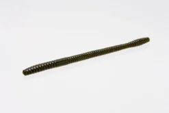 Baits Zoom Magnum Trick Worm