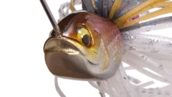 Megabass SV-3 Spinnerbait