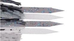 Megabass SV-3 Spinnerbait