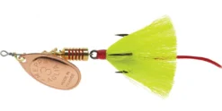 Mepps Aglia Spinnerbait