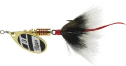 Mepps Aglia Spinnerbait