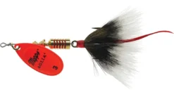Mepps Aglia Spinnerbait