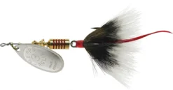Mepps Aglia Spinnerbait