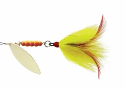 Mepps Giant Killer Spinnerbait