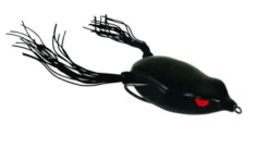 SPRO Bronzeye Frog 65 Baits