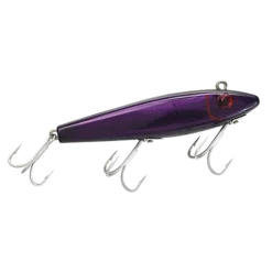 Baits Mirrolure Sinking Twitchbait