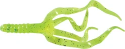 Mister Twister Double Tail Soft Baits