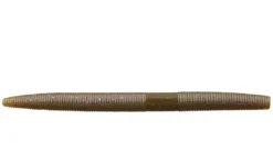 Baits 4 In. Yamamoto Senko