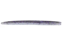 Baits 4 In. Yamamoto Senko