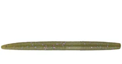 Baits 4 In. Yamamoto Senko