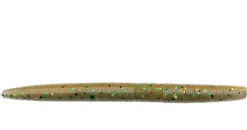 Baits 4 In. Yamamoto Senko