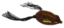 SPRO Bronzeye Frog 65 Baits