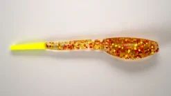 Del Mar Norton Sand Eel Jr.