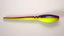 Del Mar Norton Sand Eel Jr.