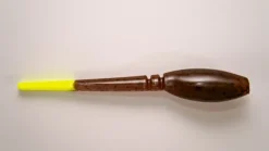 Del Mar Norton Sand Eel Jr.