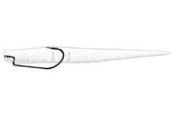 Owner Offset Wide Gap Shank Techniques Specific