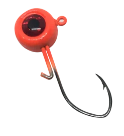 Baits Bonehead BX Jig Head