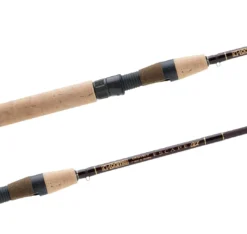 Shimano Rods G. Loomis Escape GLX Travel Spinning Rod