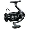 Shimano Exsence Spinning Reel Reels