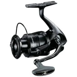 Shimano Exsence Spinning Reel Reels